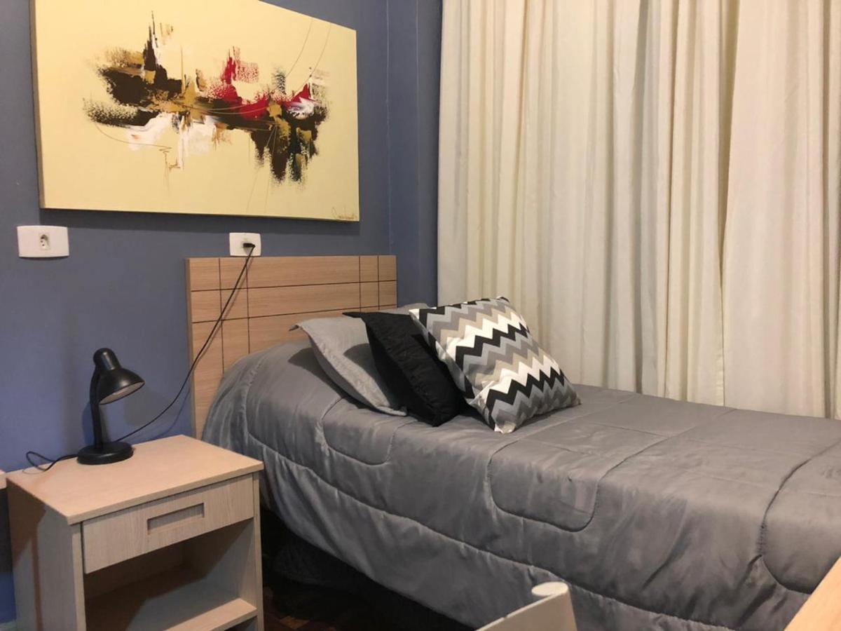 Hotel Brasilia